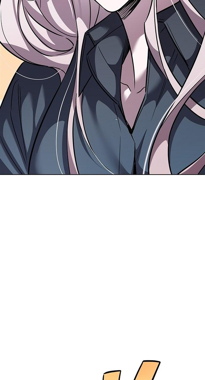 Eleceed Chapter 370 40