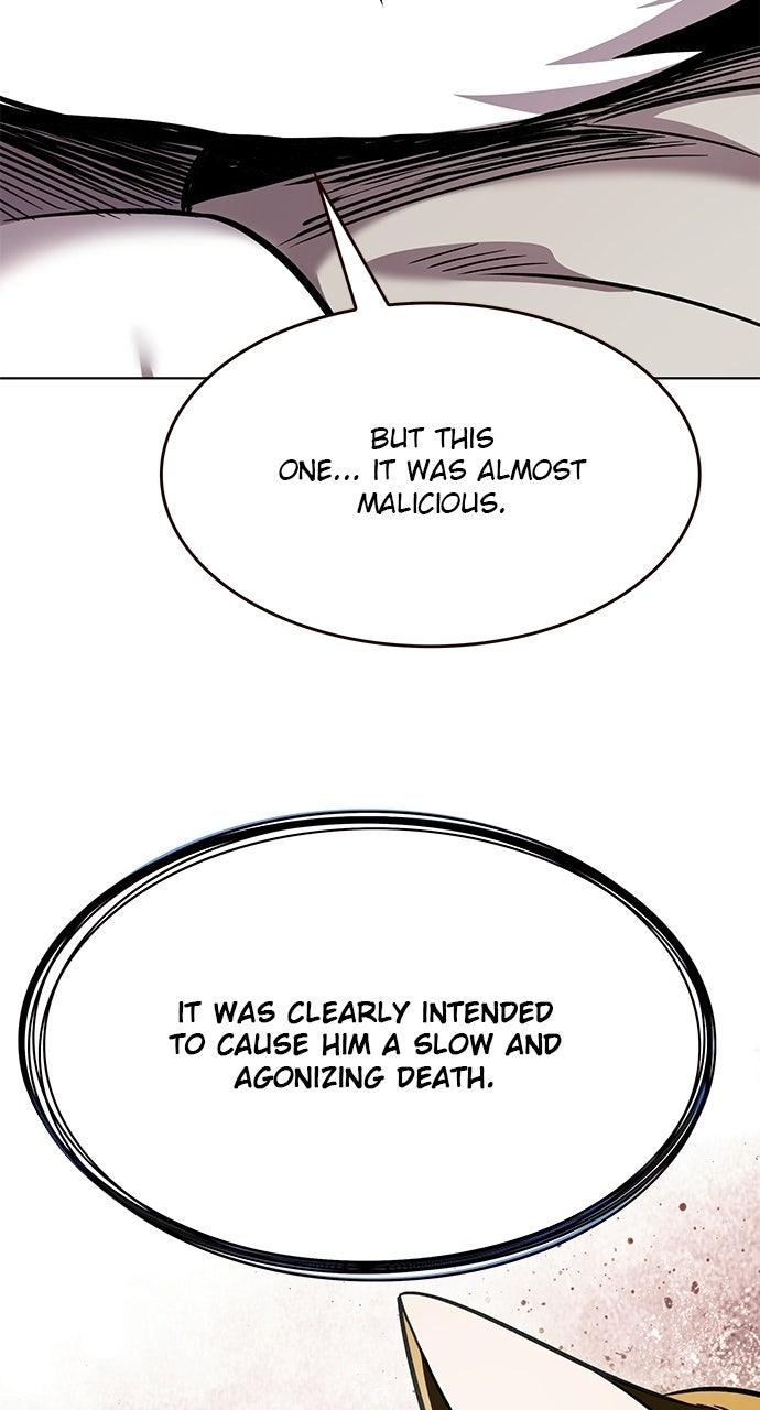 Eleceed Chapter 370 46