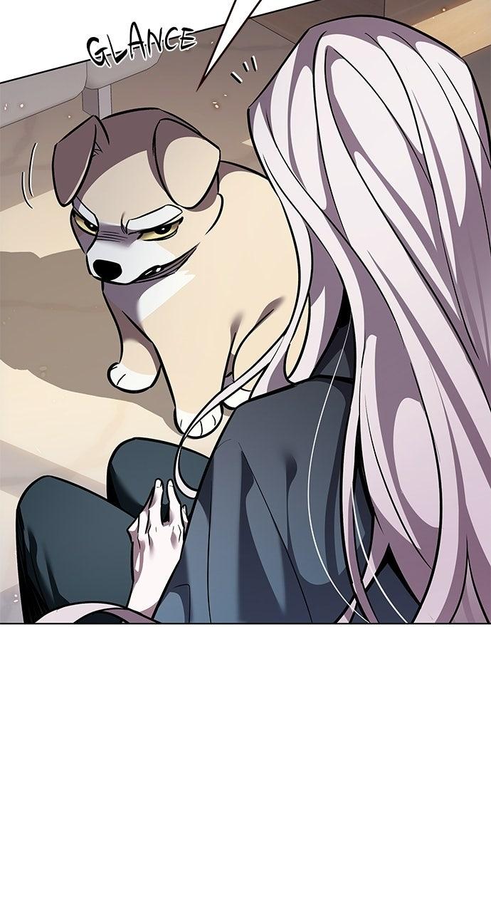 Eleceed Chapter 370 49