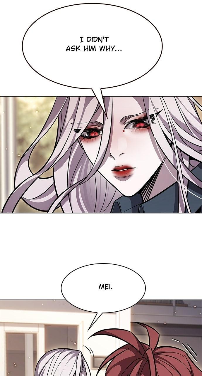 Eleceed Chapter 370 50