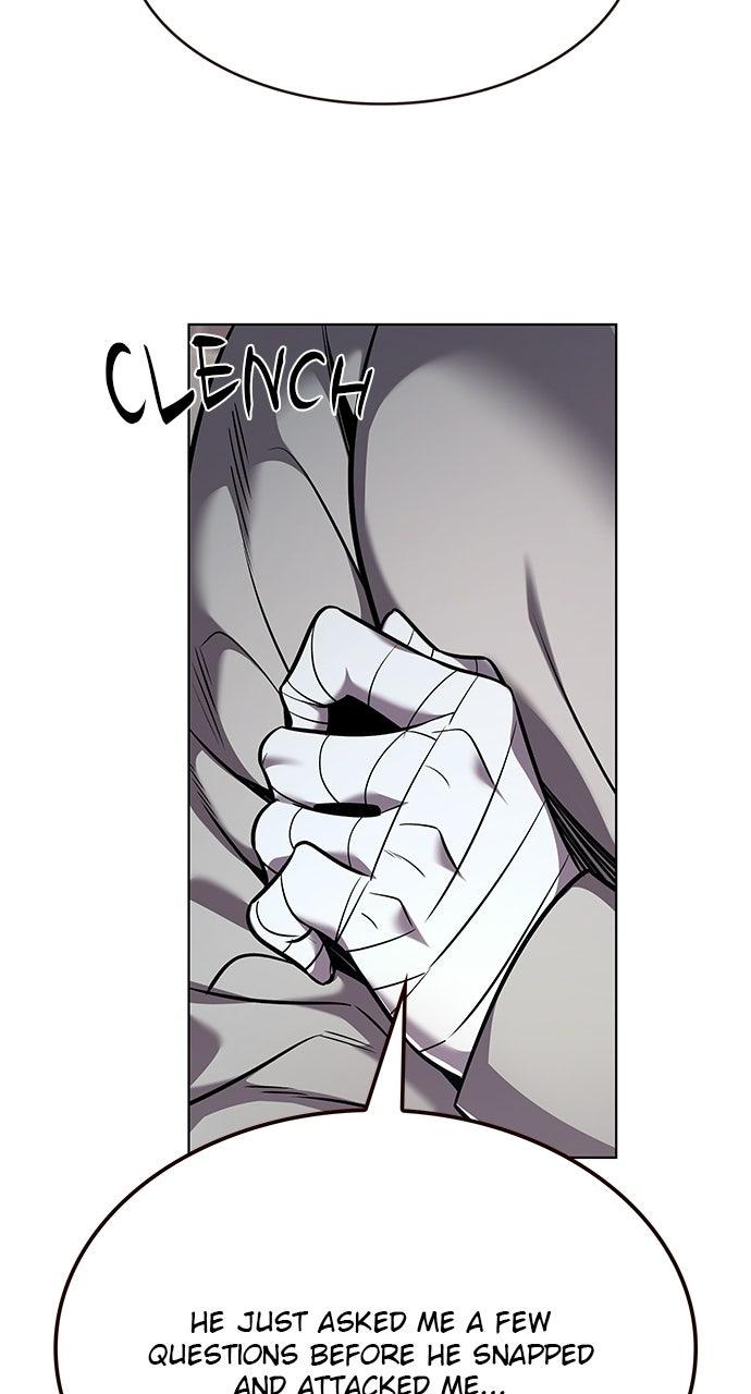 Eleceed Chapter 370 53