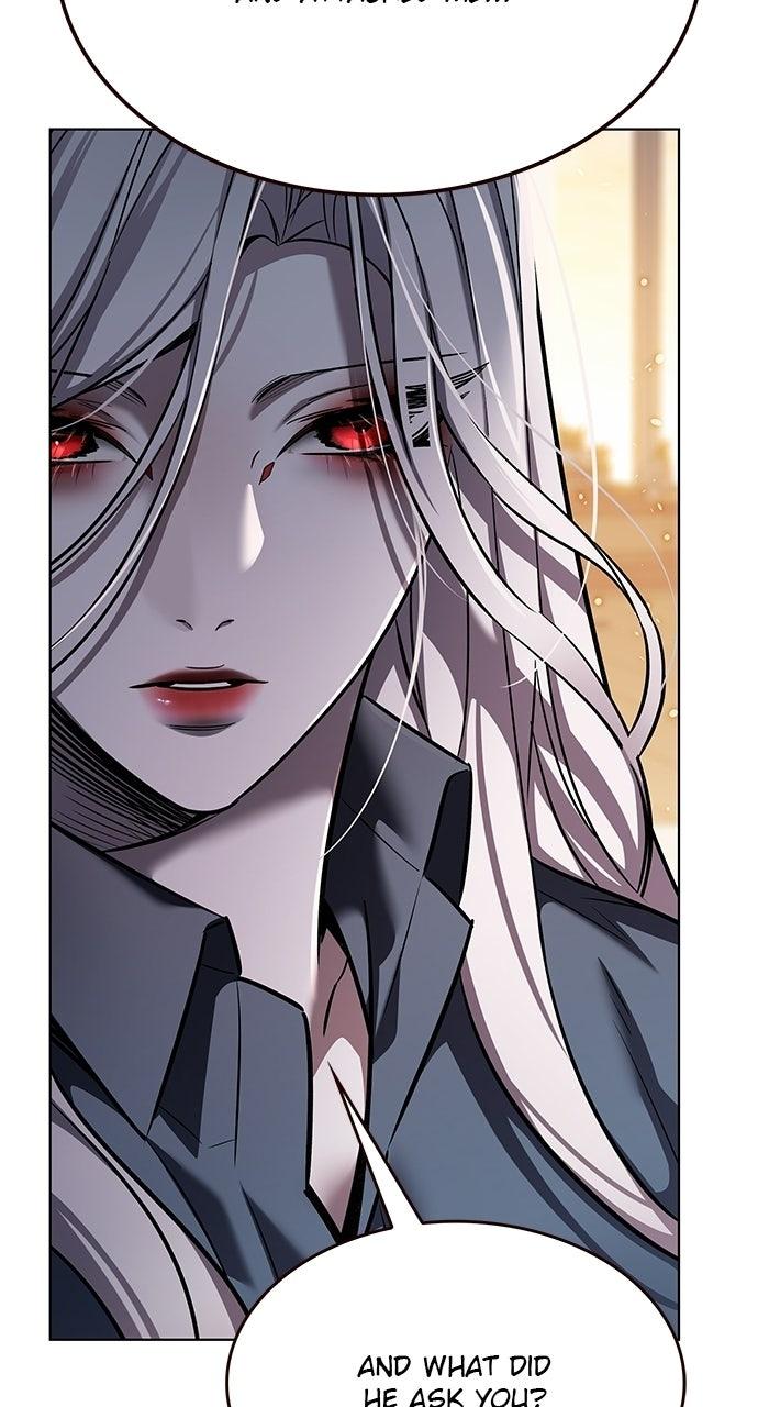 Eleceed Chapter 370 54