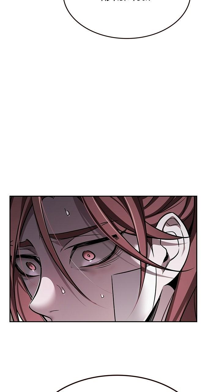 Eleceed Chapter 370 55