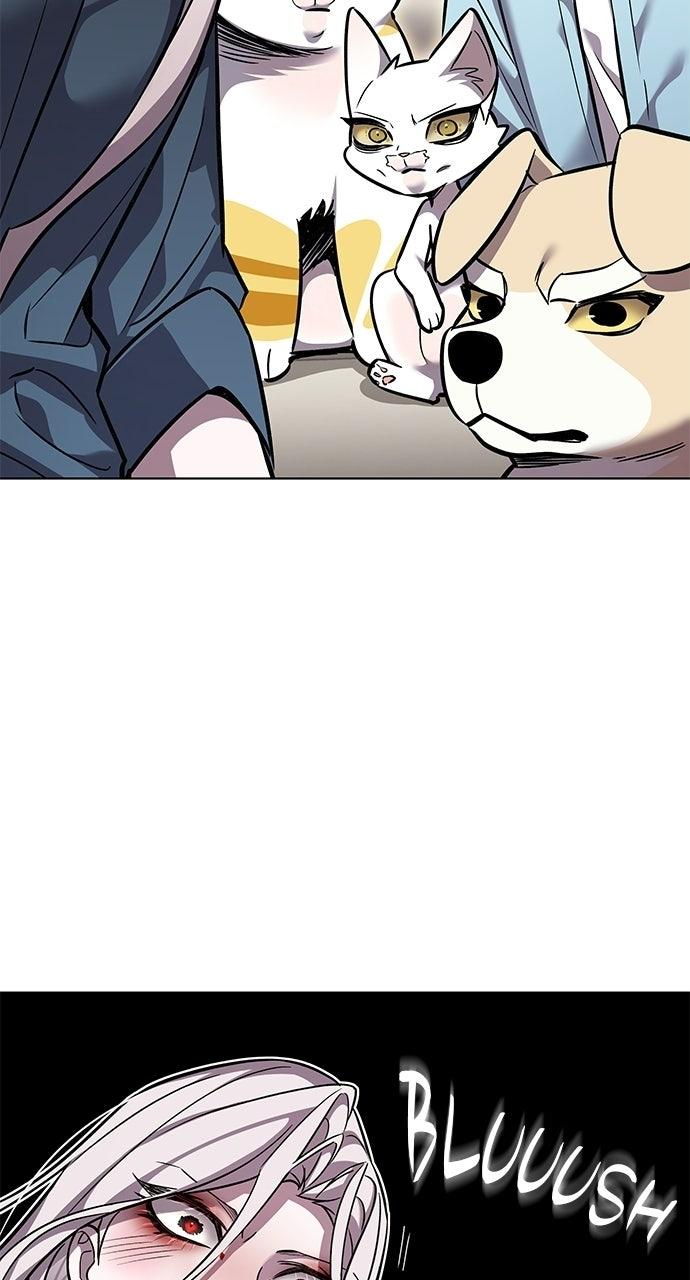 Eleceed Chapter 370 61