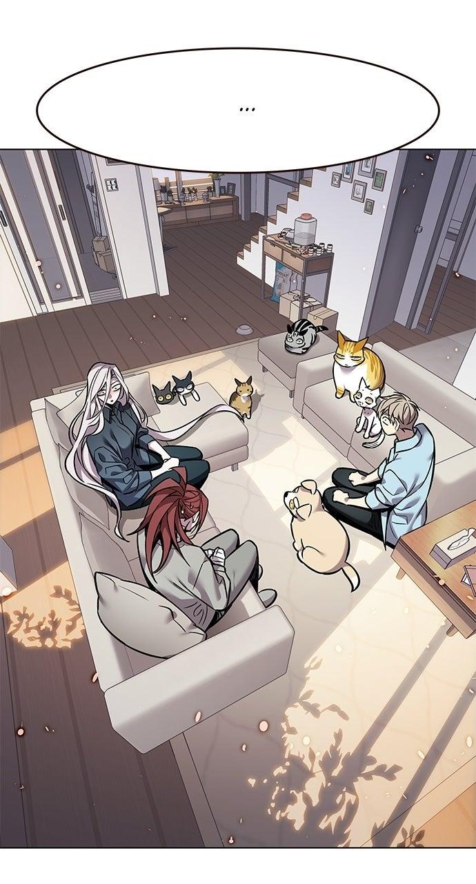 Eleceed Chapter 370 63