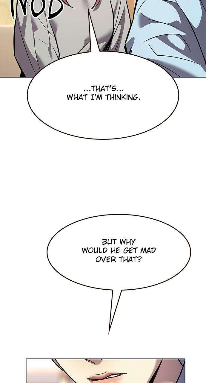 Eleceed Chapter 370 66