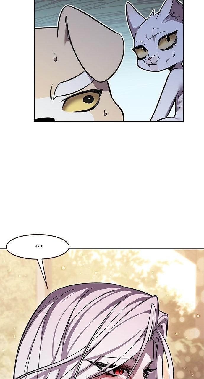 Eleceed Chapter 370 69