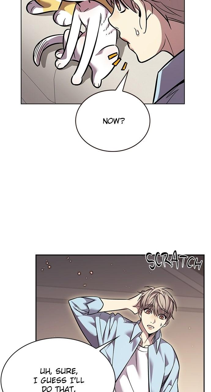 Eleceed Chapter 370 72