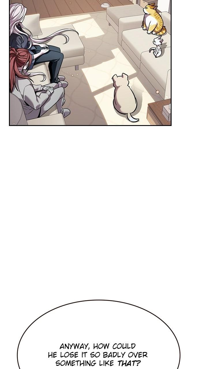 Eleceed Chapter 370 74