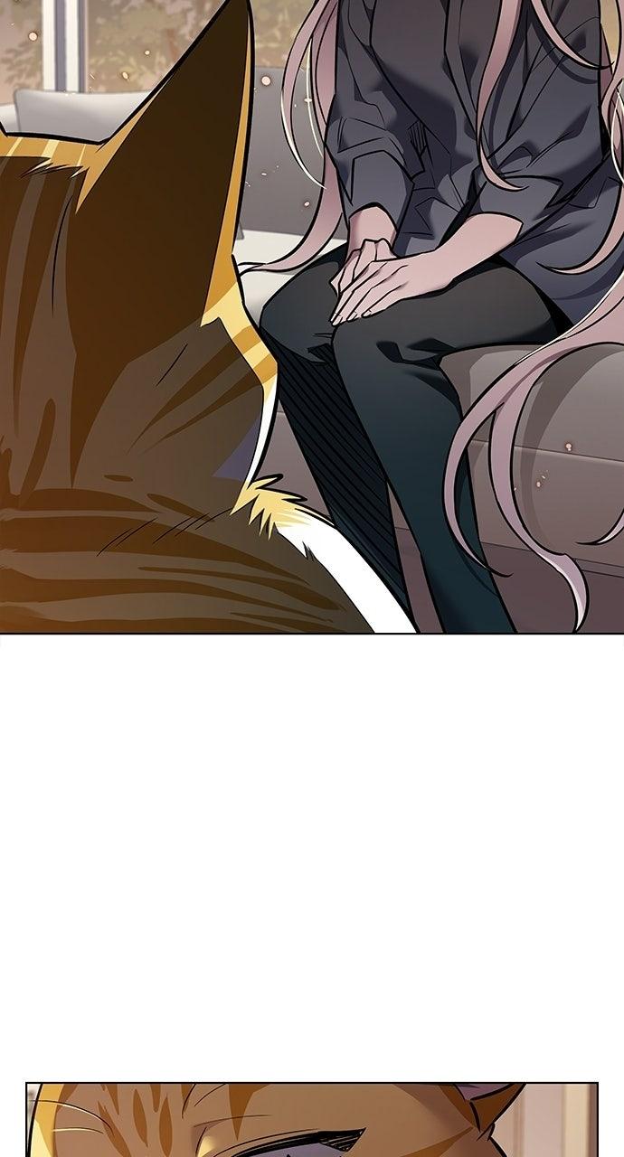 Eleceed Chapter 370 91
