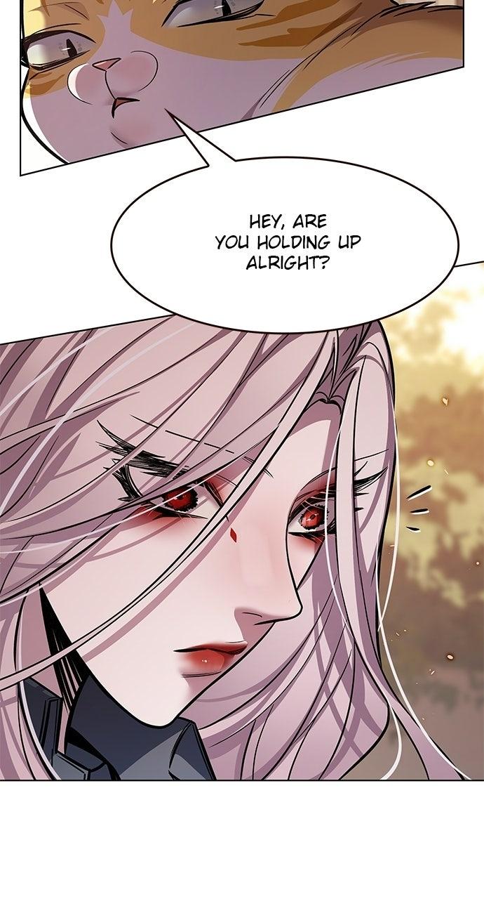 Eleceed Chapter 370 92