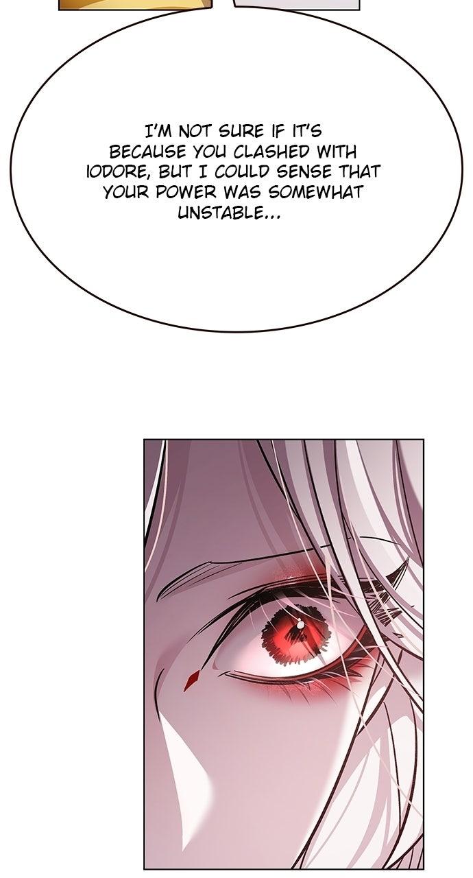 Eleceed Chapter 370 95
