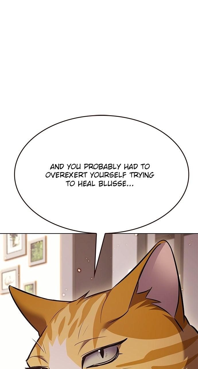 Eleceed Chapter 370 96