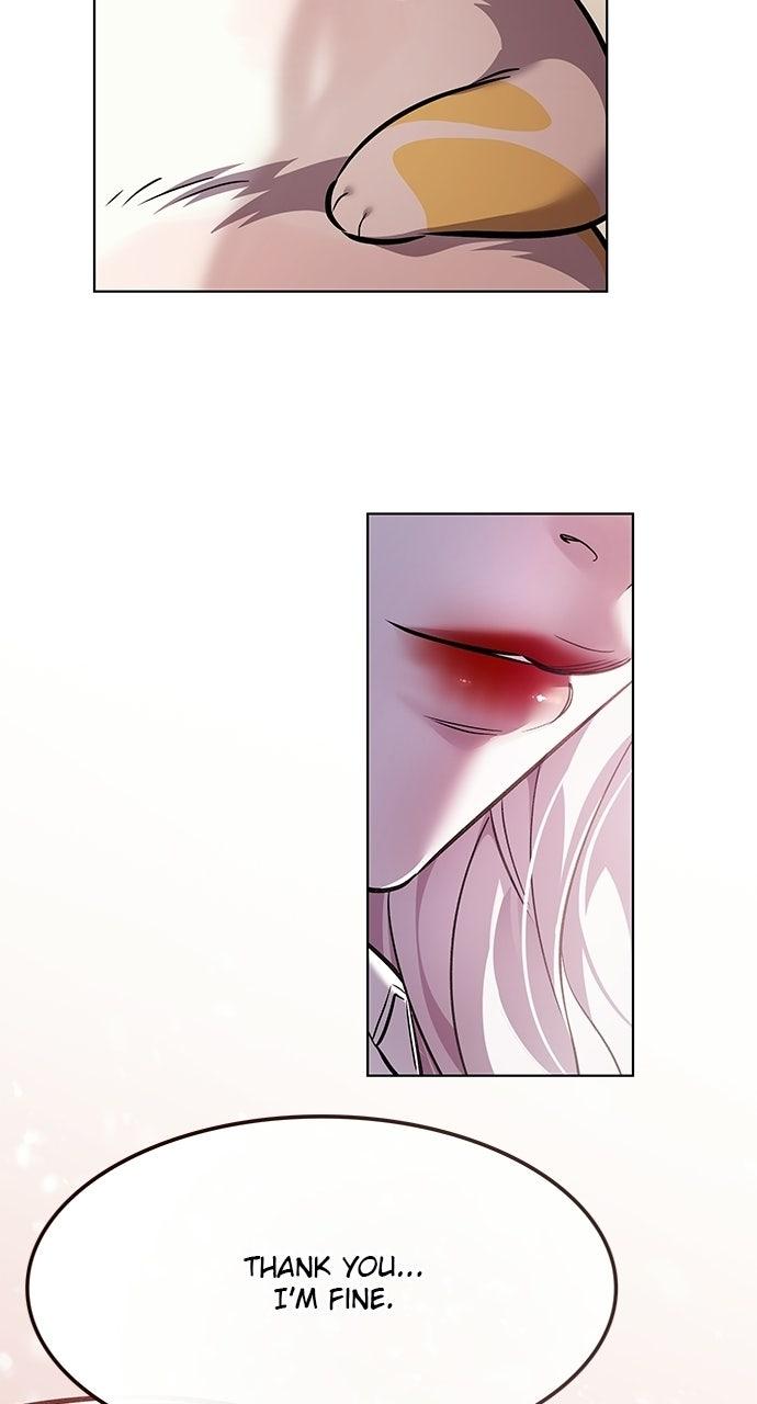 Eleceed Chapter 370 100