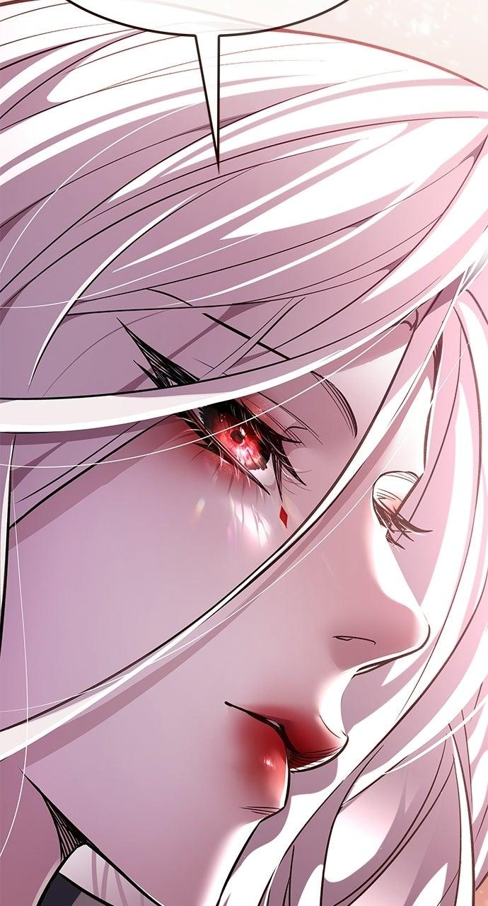 Eleceed Chapter 370 101