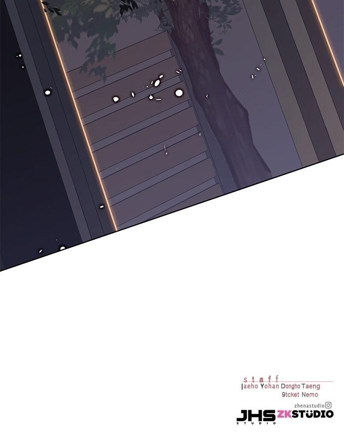 Eleceed Chapter 370 106