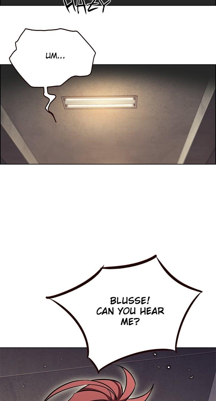 Eleceed Chapter 371 2