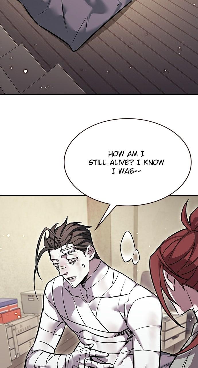 Eleceed Chapter 371 7