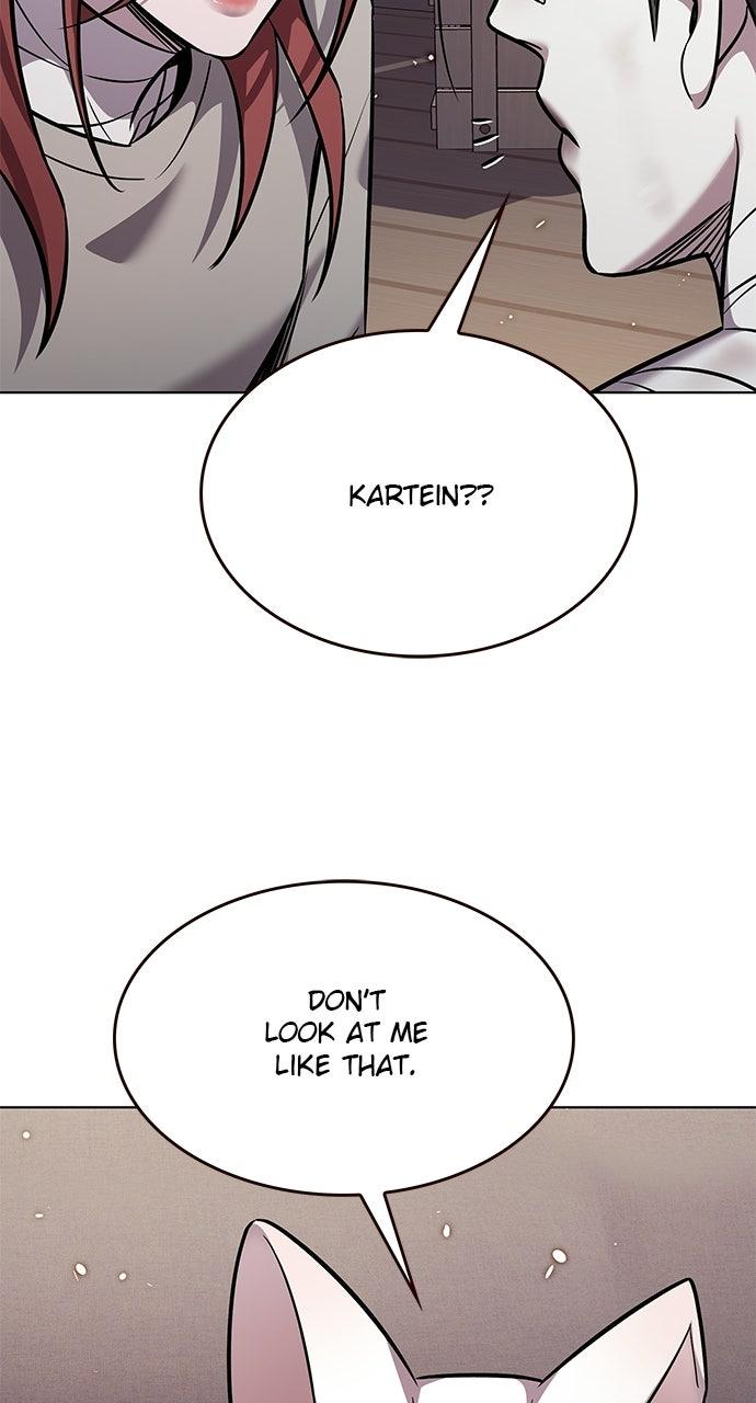 Eleceed Chapter 371 9