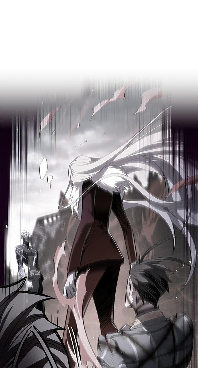 Eleceed Chapter 371 13