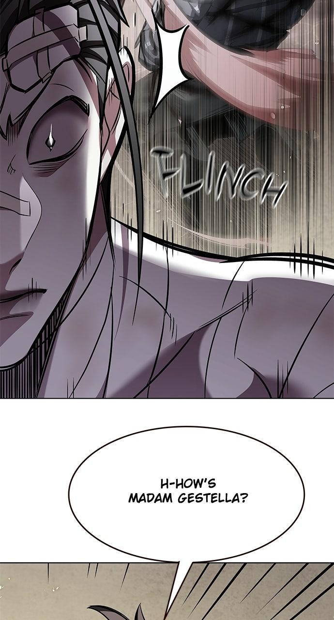 Eleceed Chapter 371 14