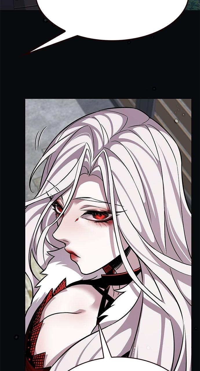 Eleceed Chapter 371 20