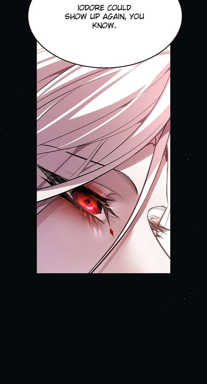 Eleceed Chapter 371 24