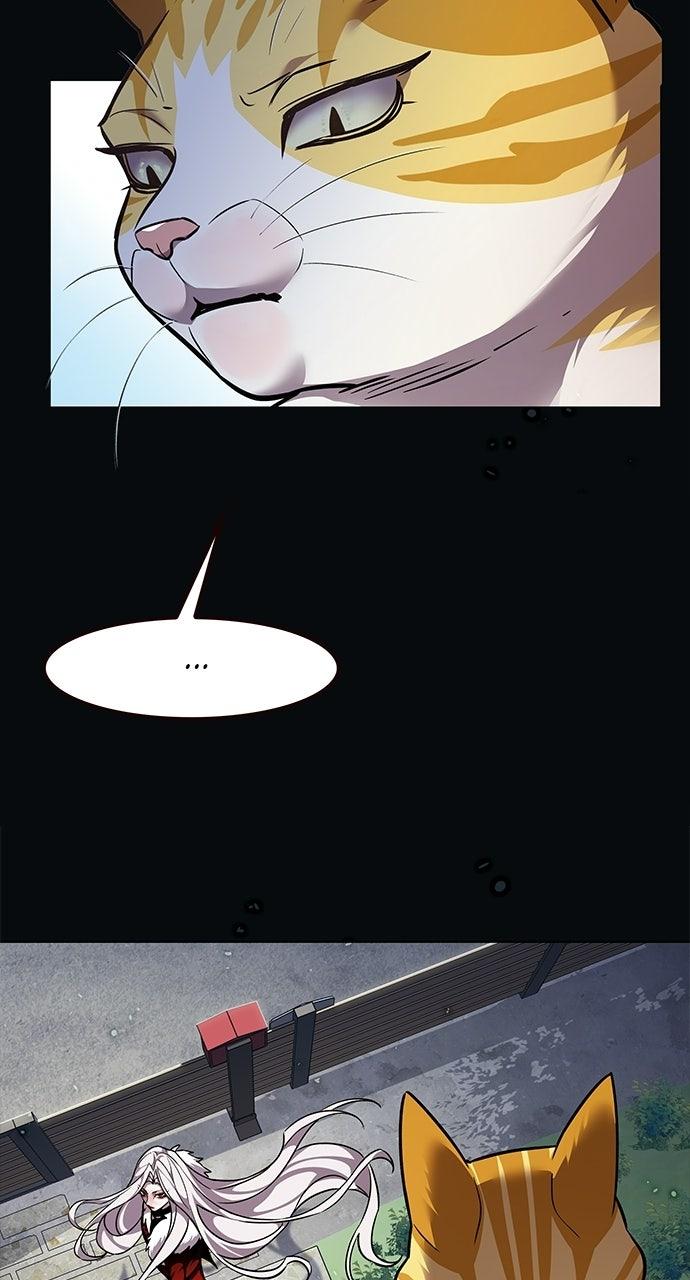 Eleceed Chapter 371 27