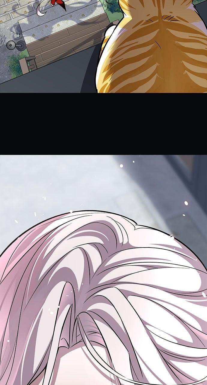 Eleceed Chapter 371 28