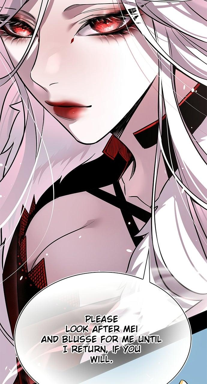 Eleceed Chapter 371 29
