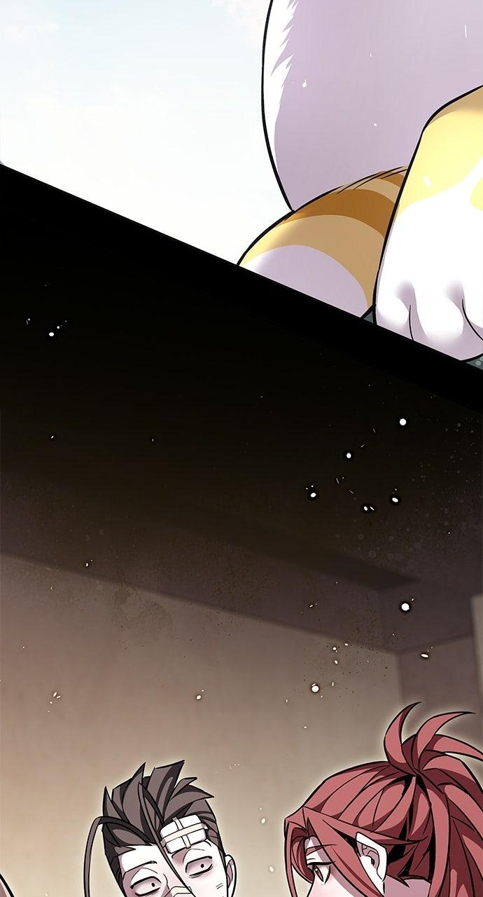 Eleceed Chapter 371 31