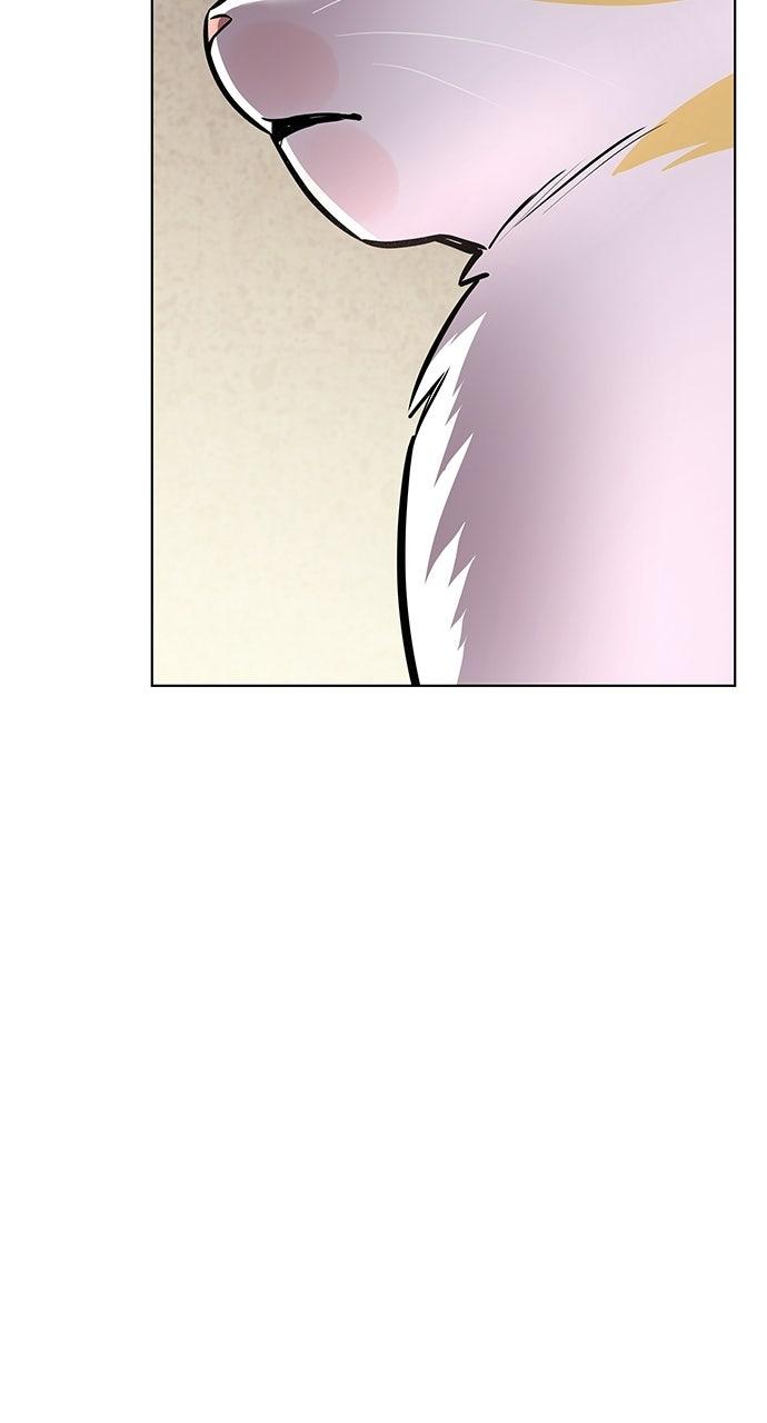 Eleceed Chapter 371 34