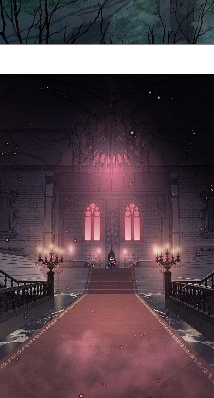 Eleceed Chapter 371 37