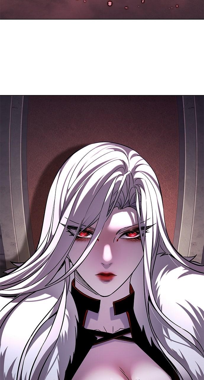 Eleceed Chapter 371 38