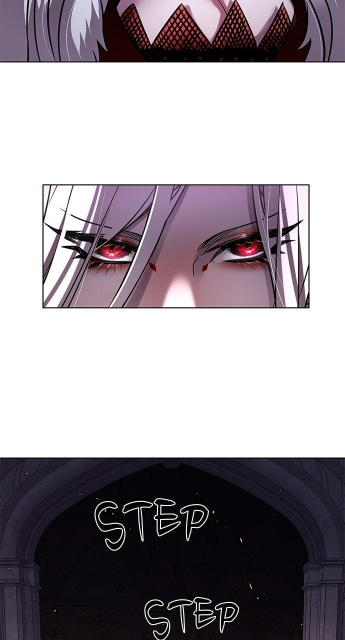 Eleceed Chapter 371 39
