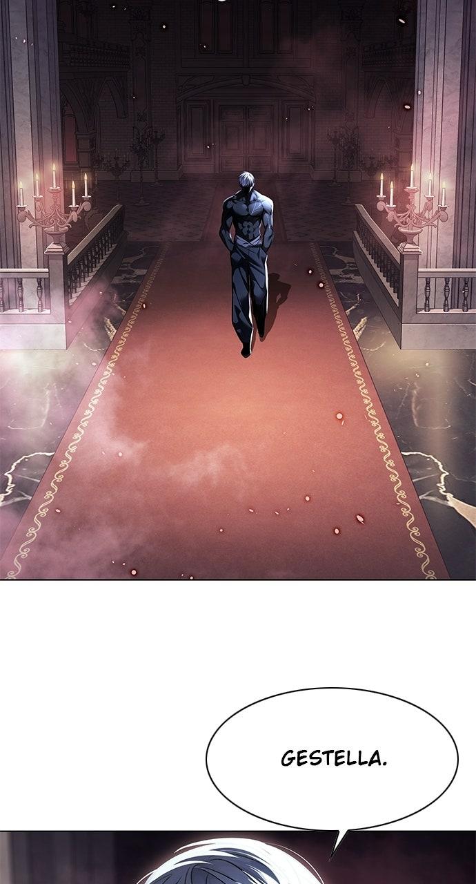 Eleceed Chapter 371 40
