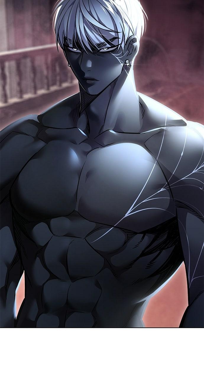 Eleceed Chapter 371 41