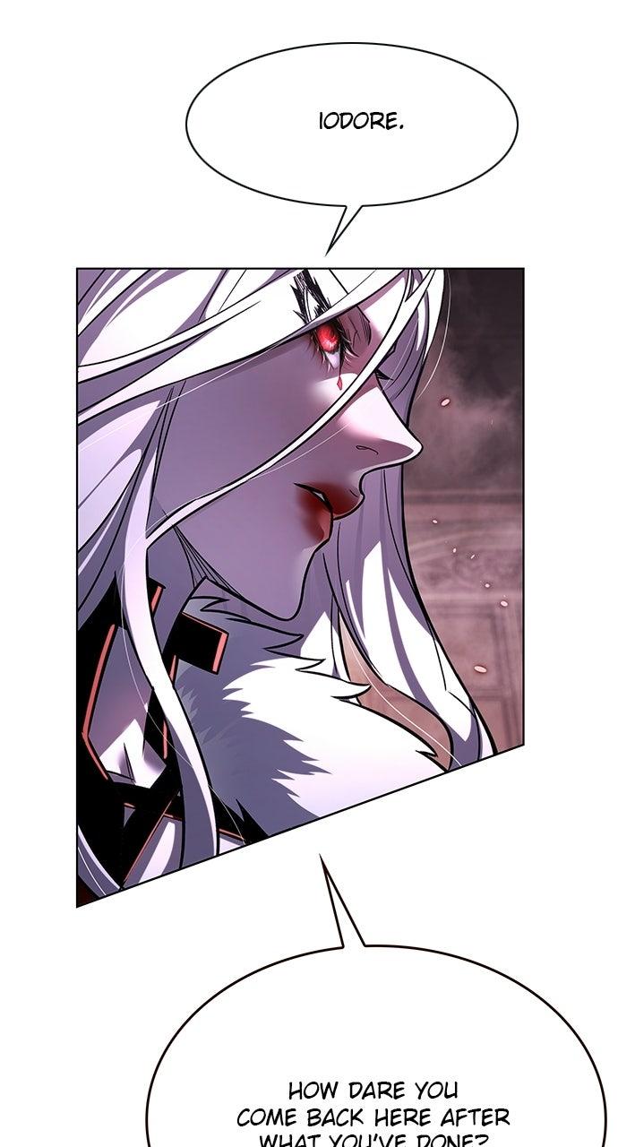 Eleceed Chapter 371 42