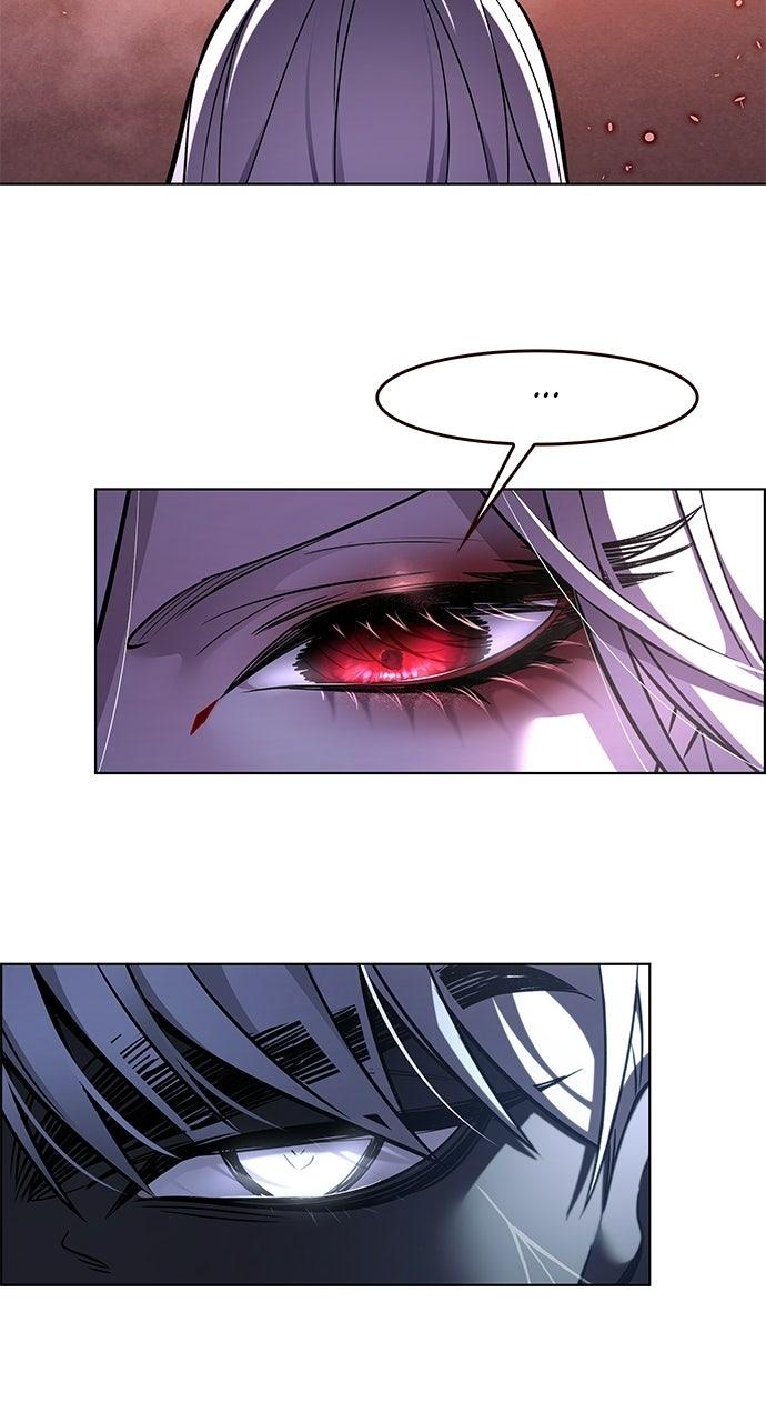 Eleceed Chapter 371 45