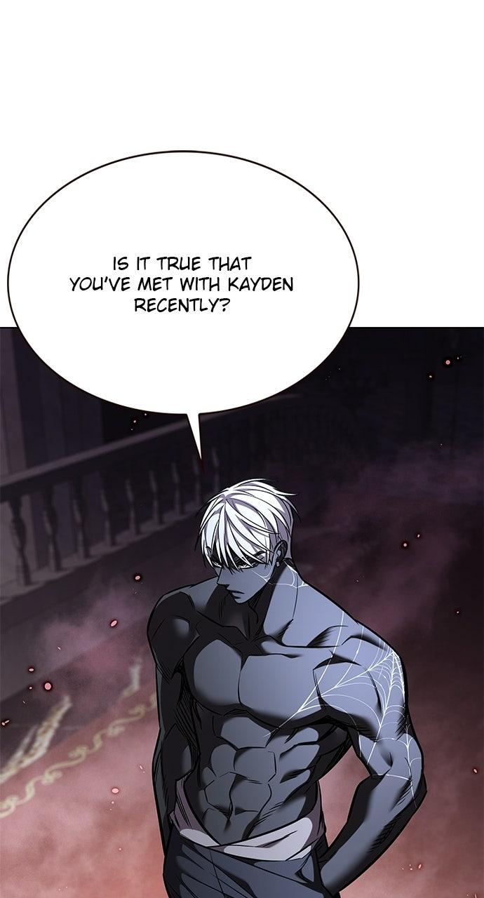 Eleceed Chapter 371 46