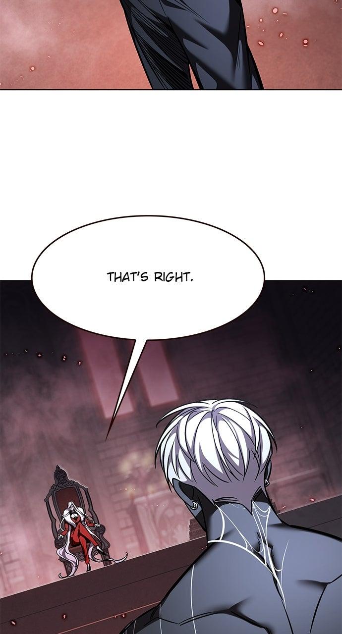 Eleceed Chapter 371 47