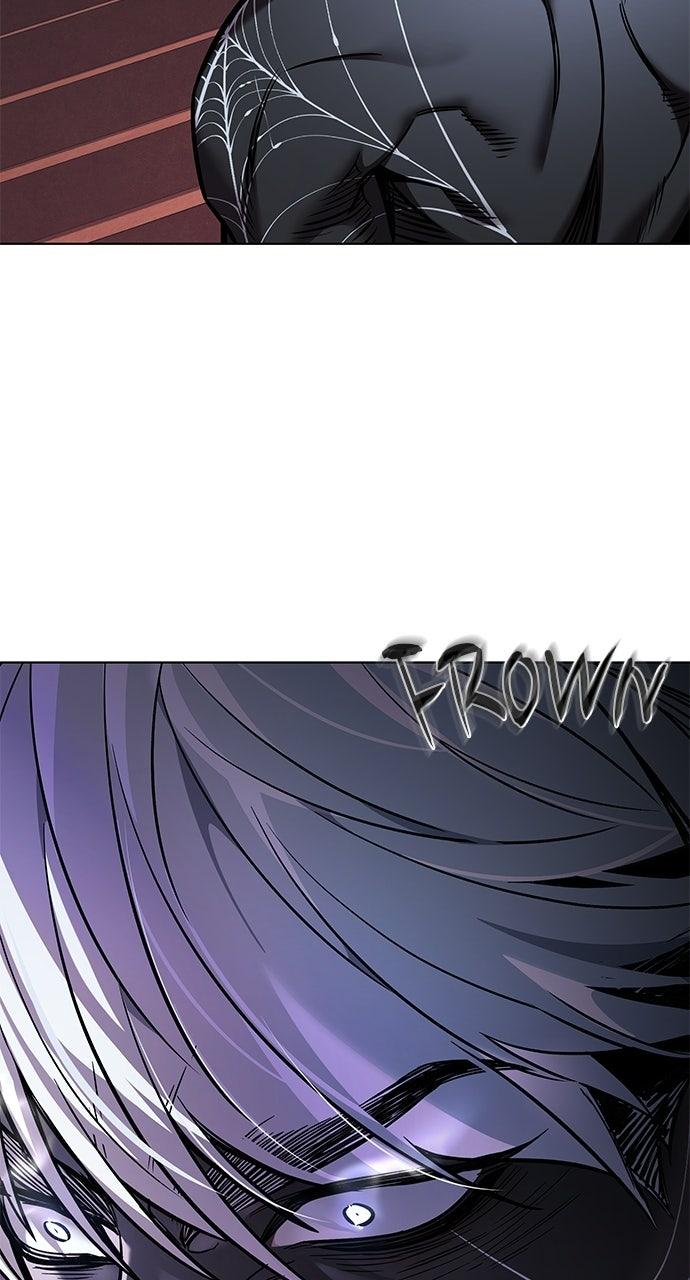 Eleceed Chapter 371 48