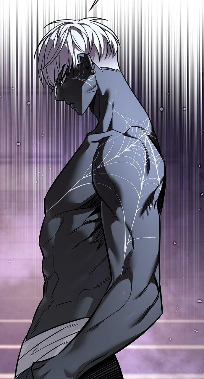Eleceed Chapter 371 51