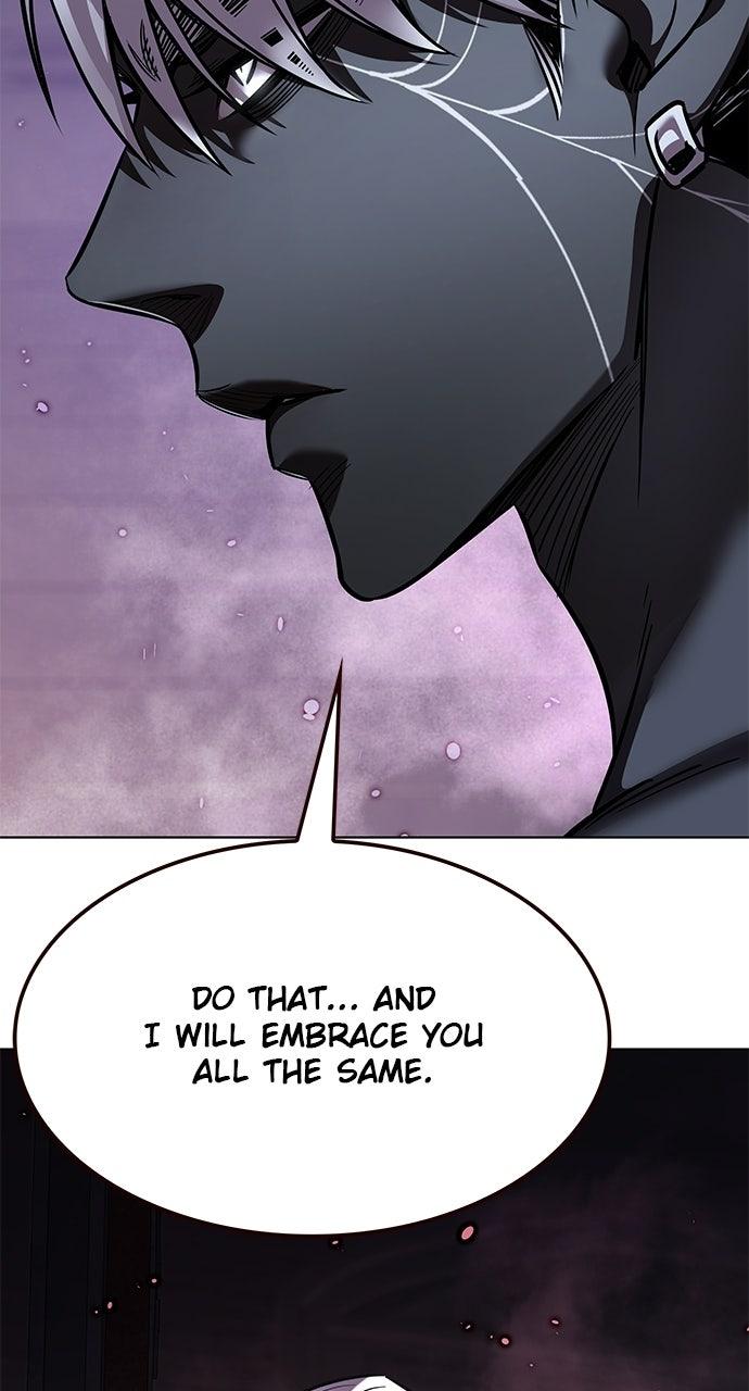 Eleceed Chapter 371 53