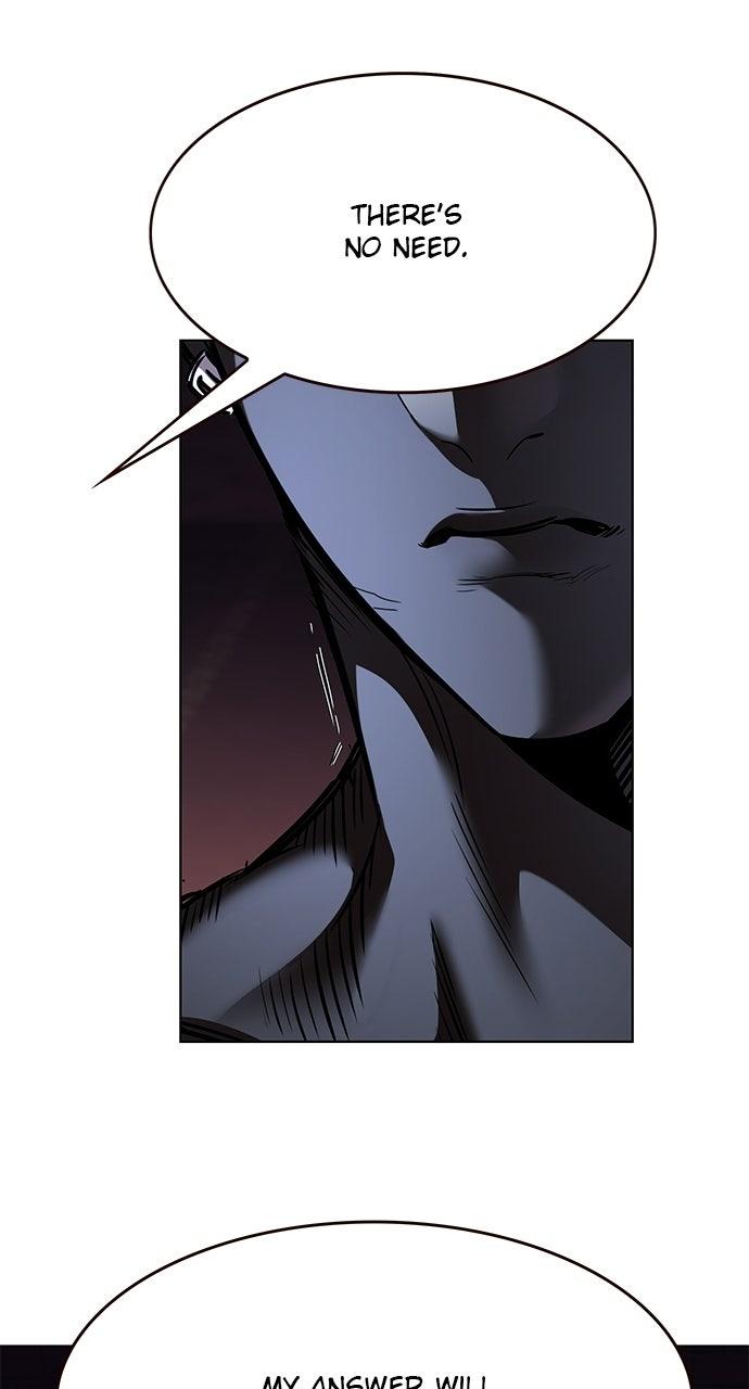 Eleceed Chapter 371 55