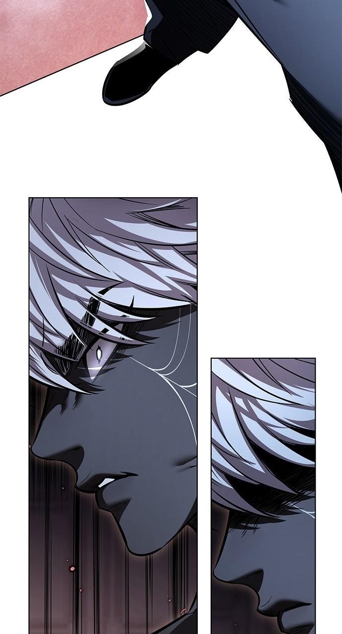 Eleceed Chapter 371 60