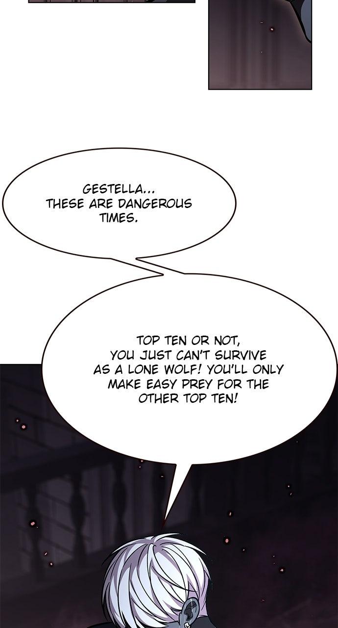 Eleceed Chapter 371 61
