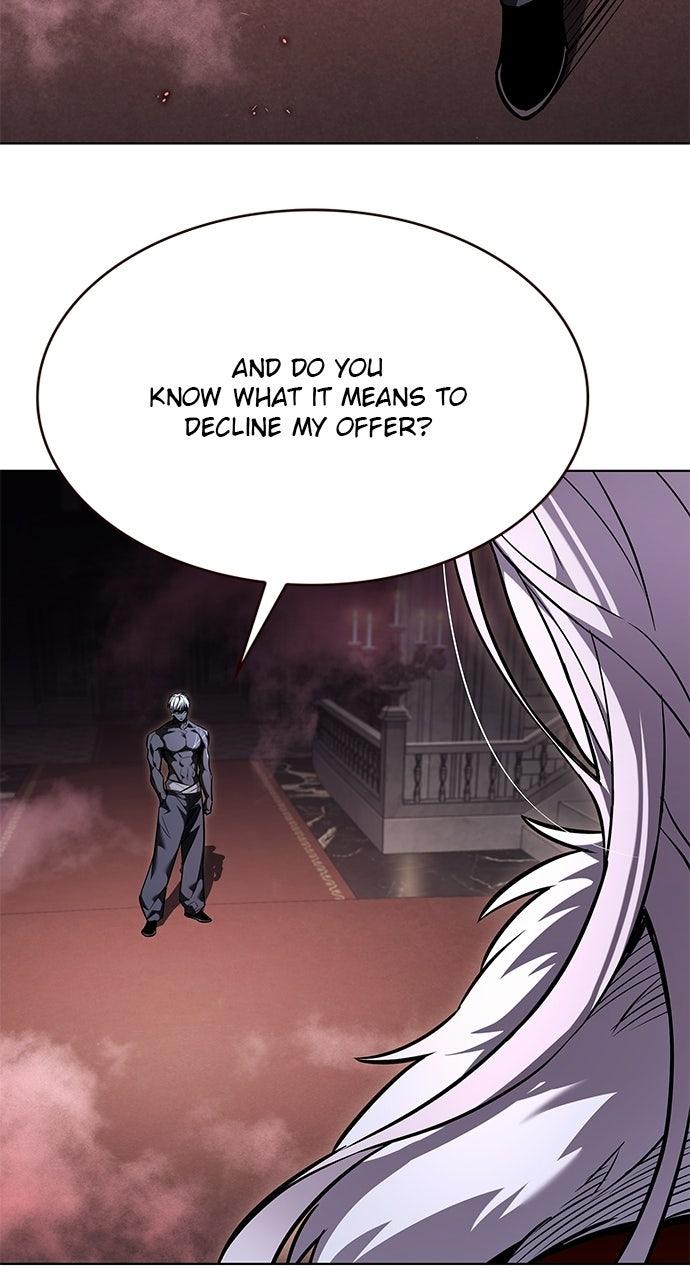 Eleceed Chapter 371 63