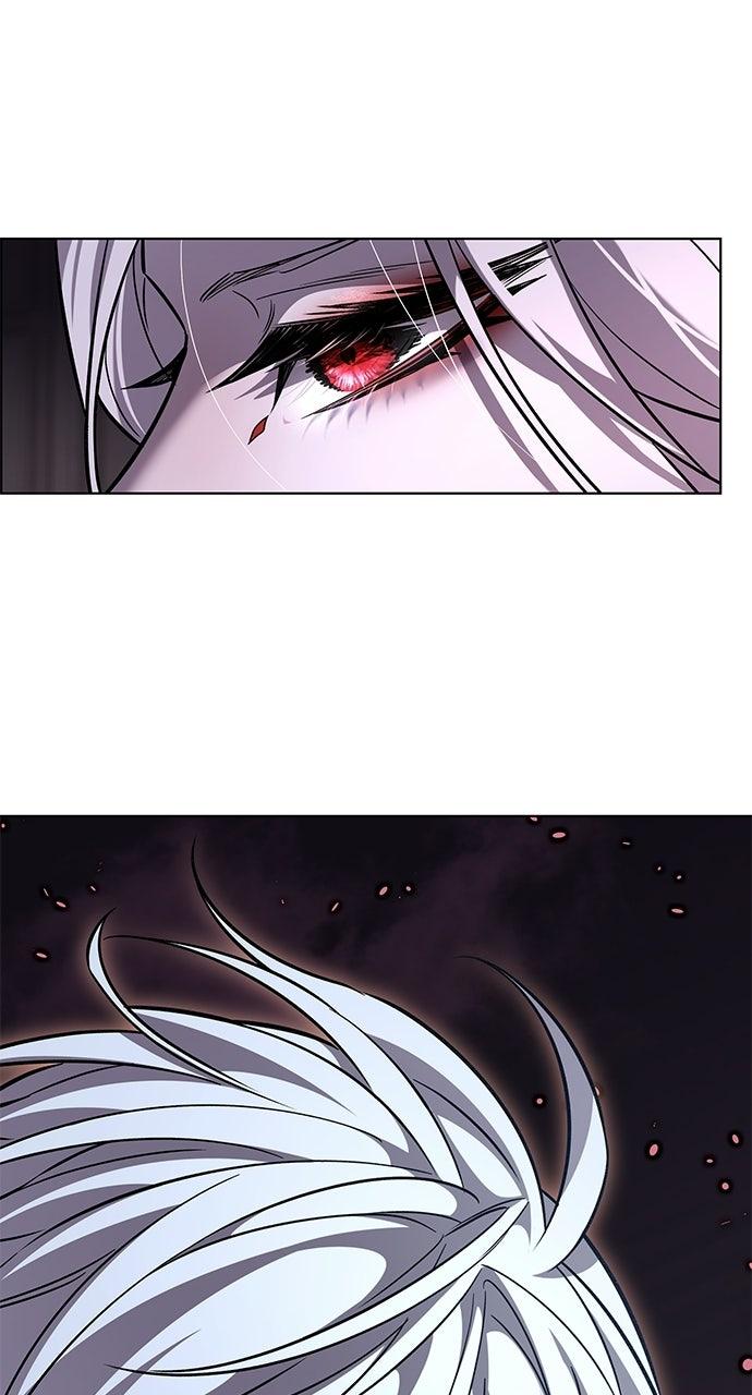 Eleceed Chapter 371 64