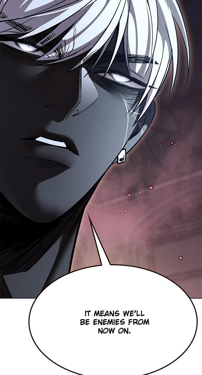 Eleceed Chapter 371 65
